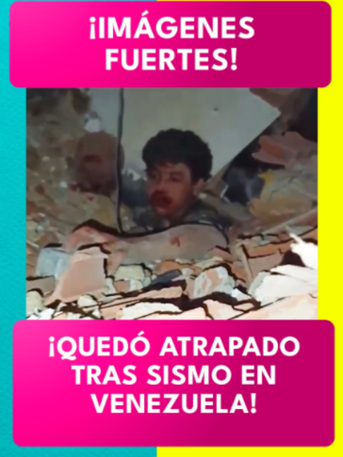 @Revista TVNotas