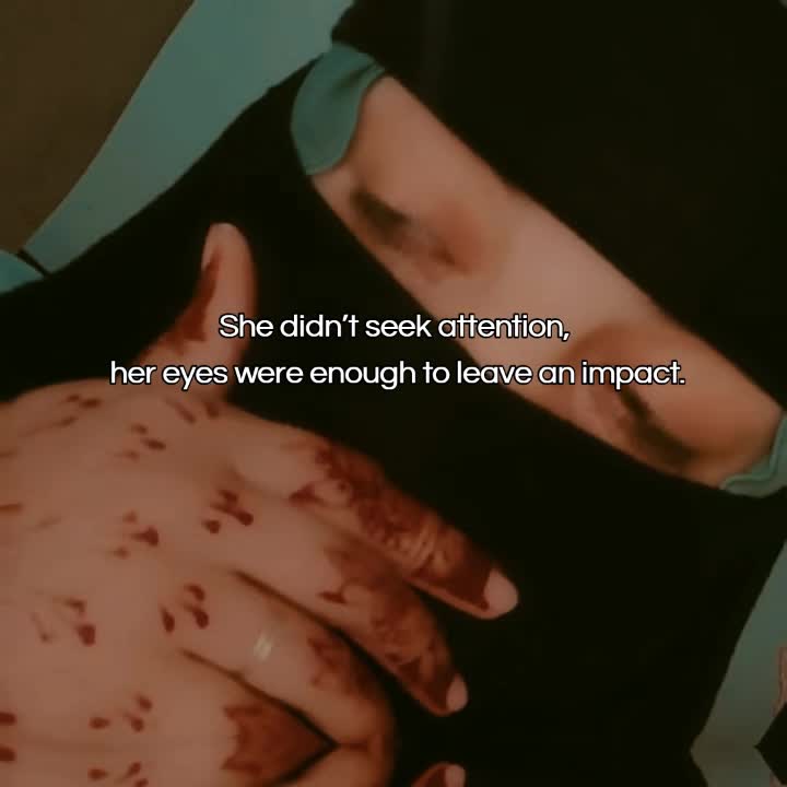 @❧ 𝓣𝓪𝓴𝓿𝓮𝓮𝓻 ☙ 😘🤍🖇️💕💫