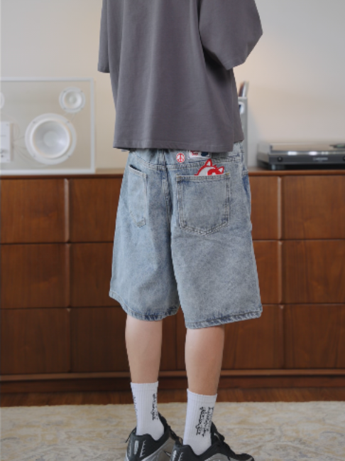 @HOMEBOYBKK