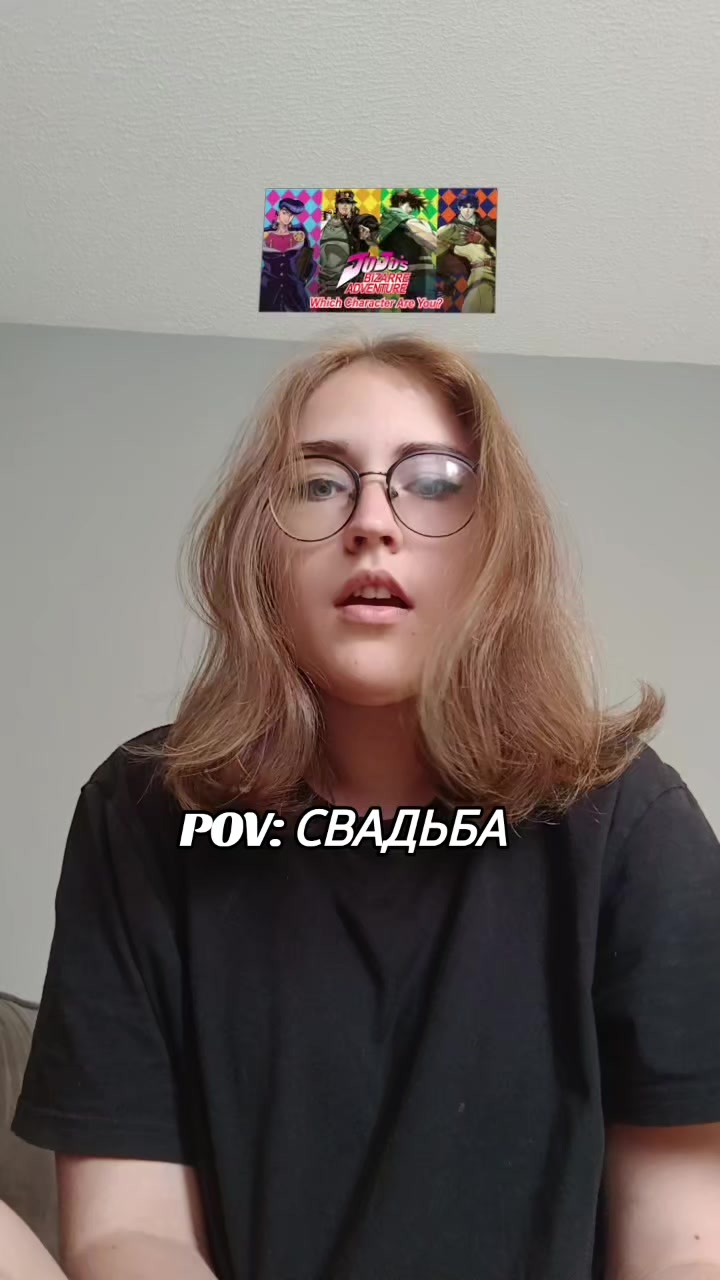 @𝓑𝓻𝓾𝓷𝓸'𝓼 𝔀𝓲𝓯𝓮