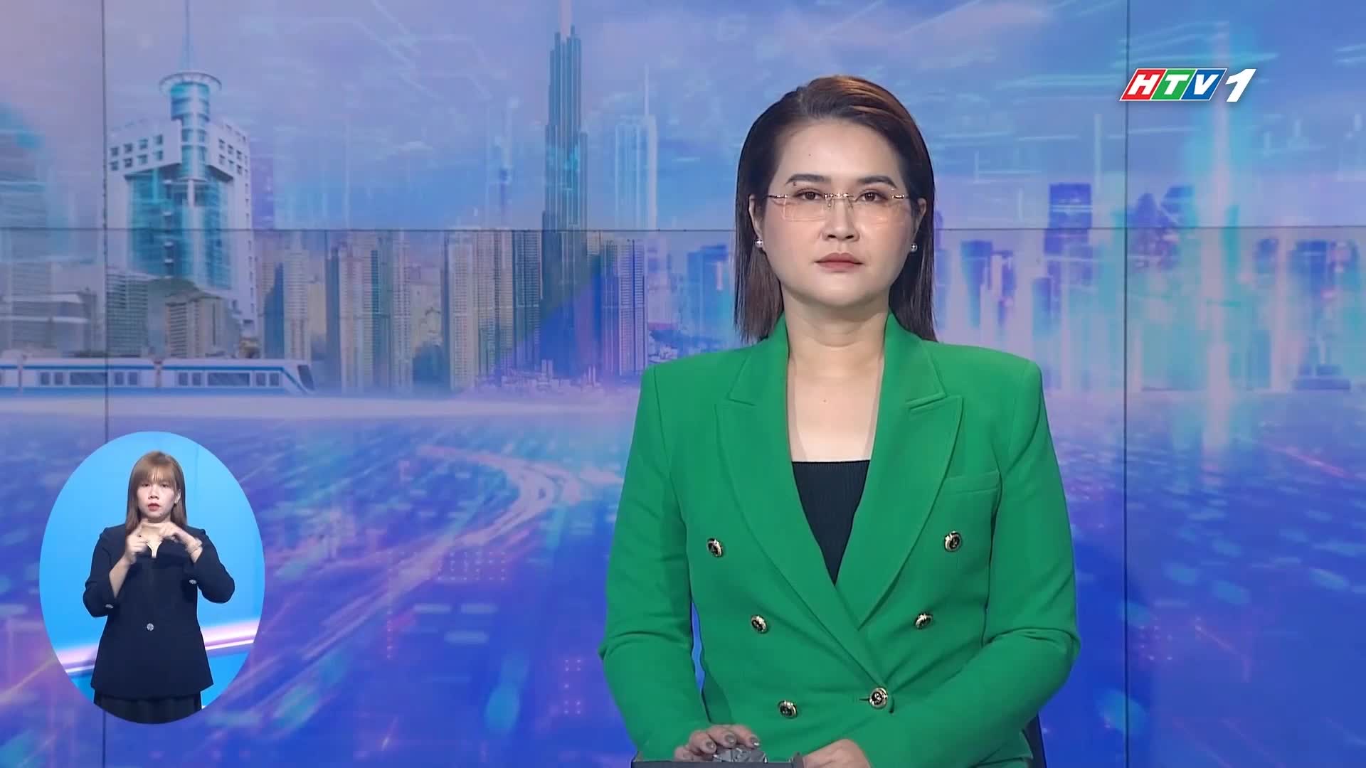 @Ganghan Vina - Sâm Hàn Quốc