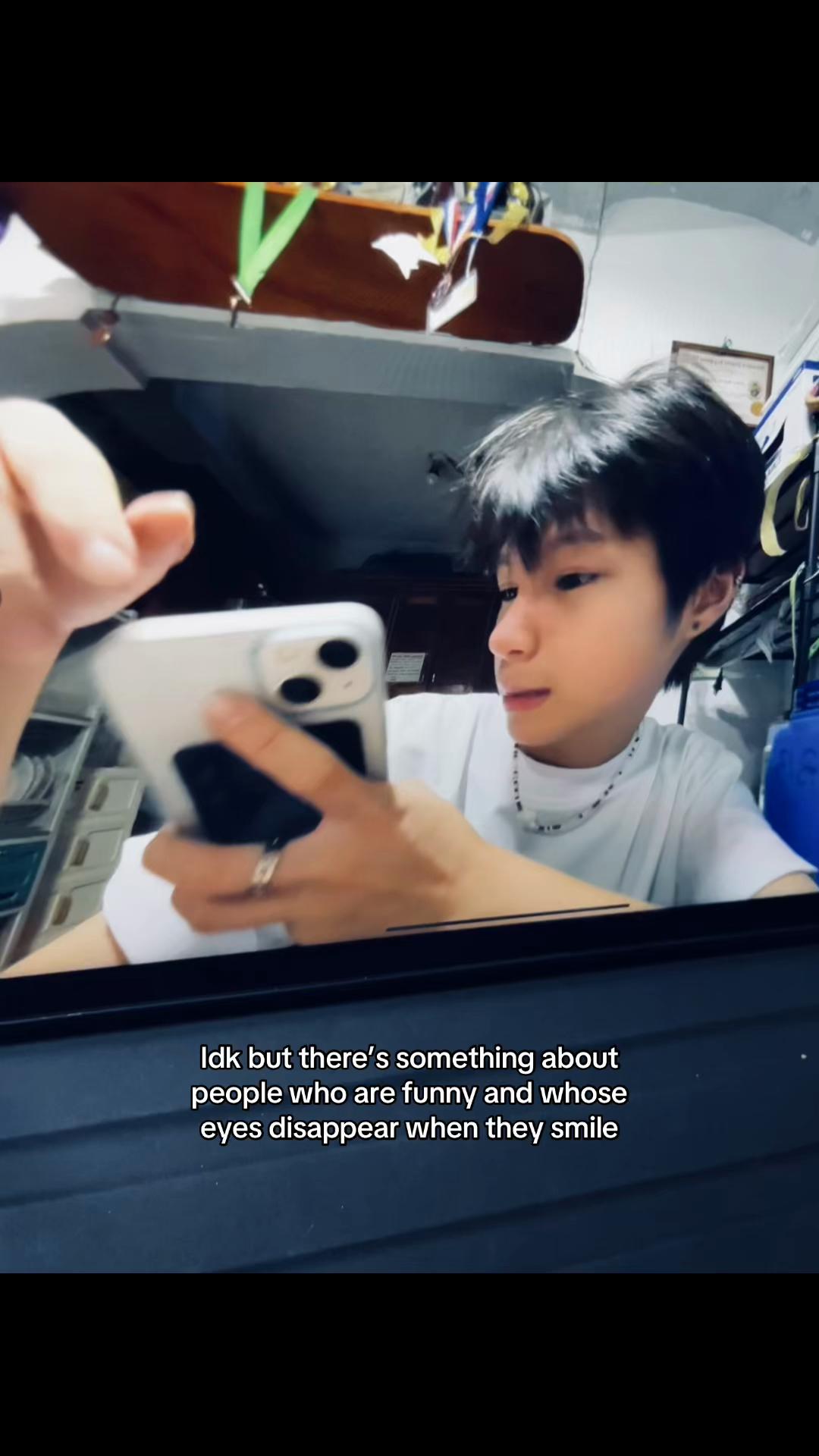 @el