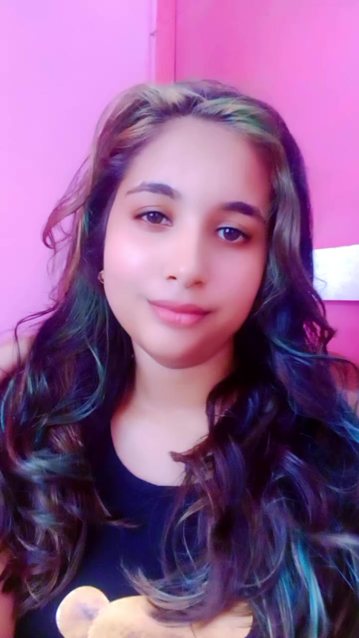 @🥵Ava Suzanna 🥵