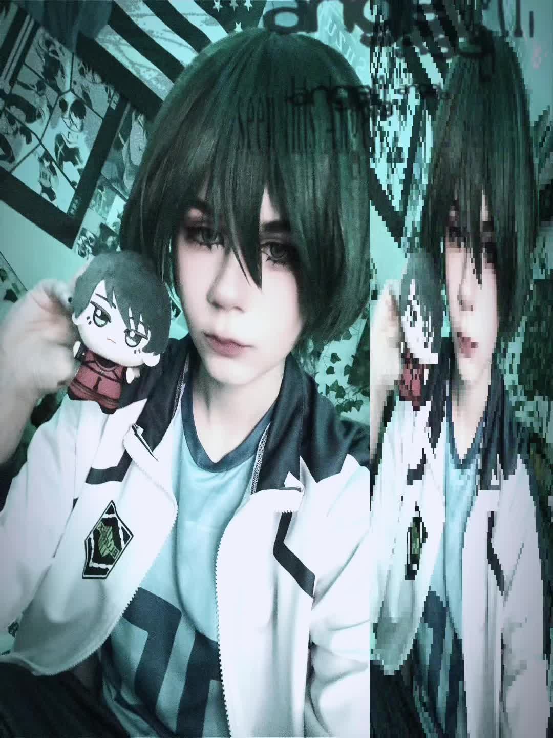 @๐ฆ ๐๐ฒ๐ฝ๐ผ๐พ๐ถ๐ฎ ๐ฆ