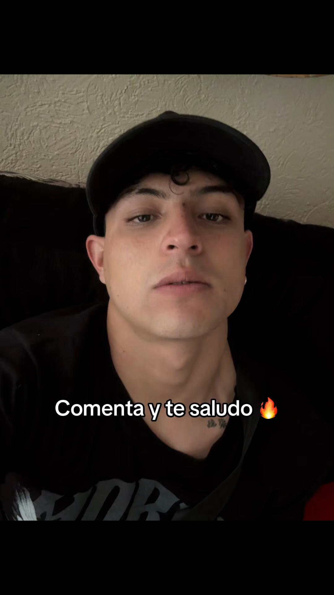 @Angel_Ssoto🎙️🥷🏿