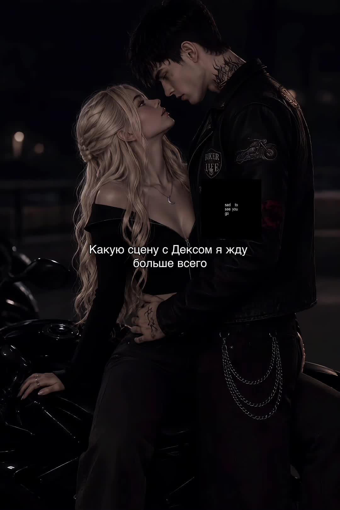 @Ⲇⲣⲁⲅⲟцⲉⲏⲏⲁя Ⲙⲁⲗⲉⲕⲁ💋