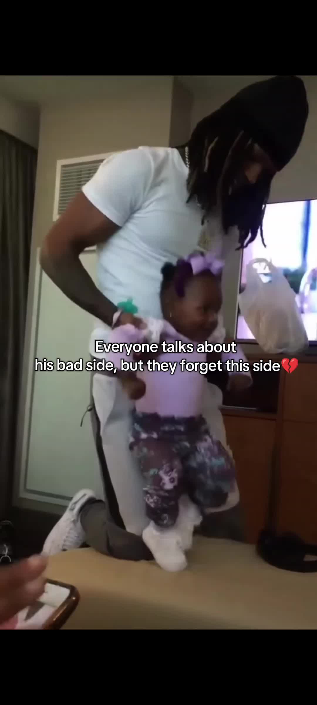 @K18👑KV