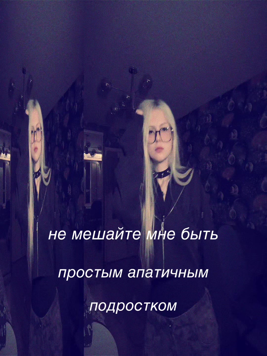 @lllirika🤍