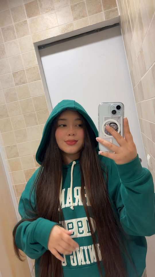 @𝑨𝒍𝒆𝒙𝒂 𝒃𝒃 ᎒ ᥫ᭡