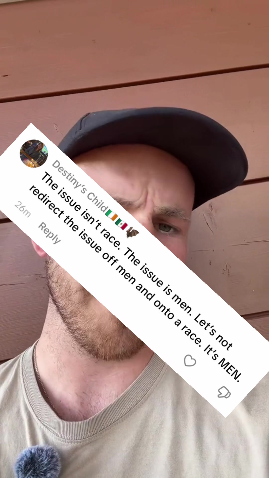 @_westernrealisation_