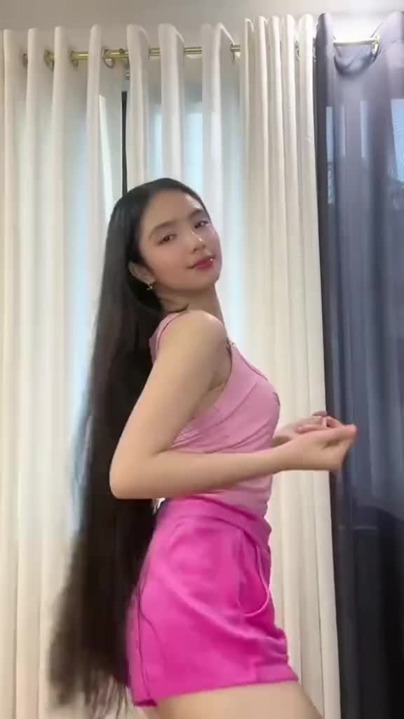 @sàiji