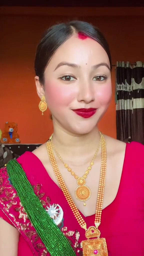 @@_ms karki 🪬