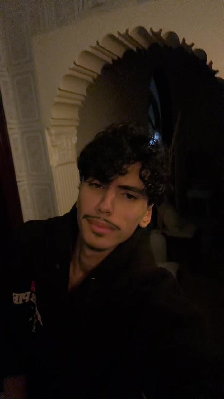 @c69cr