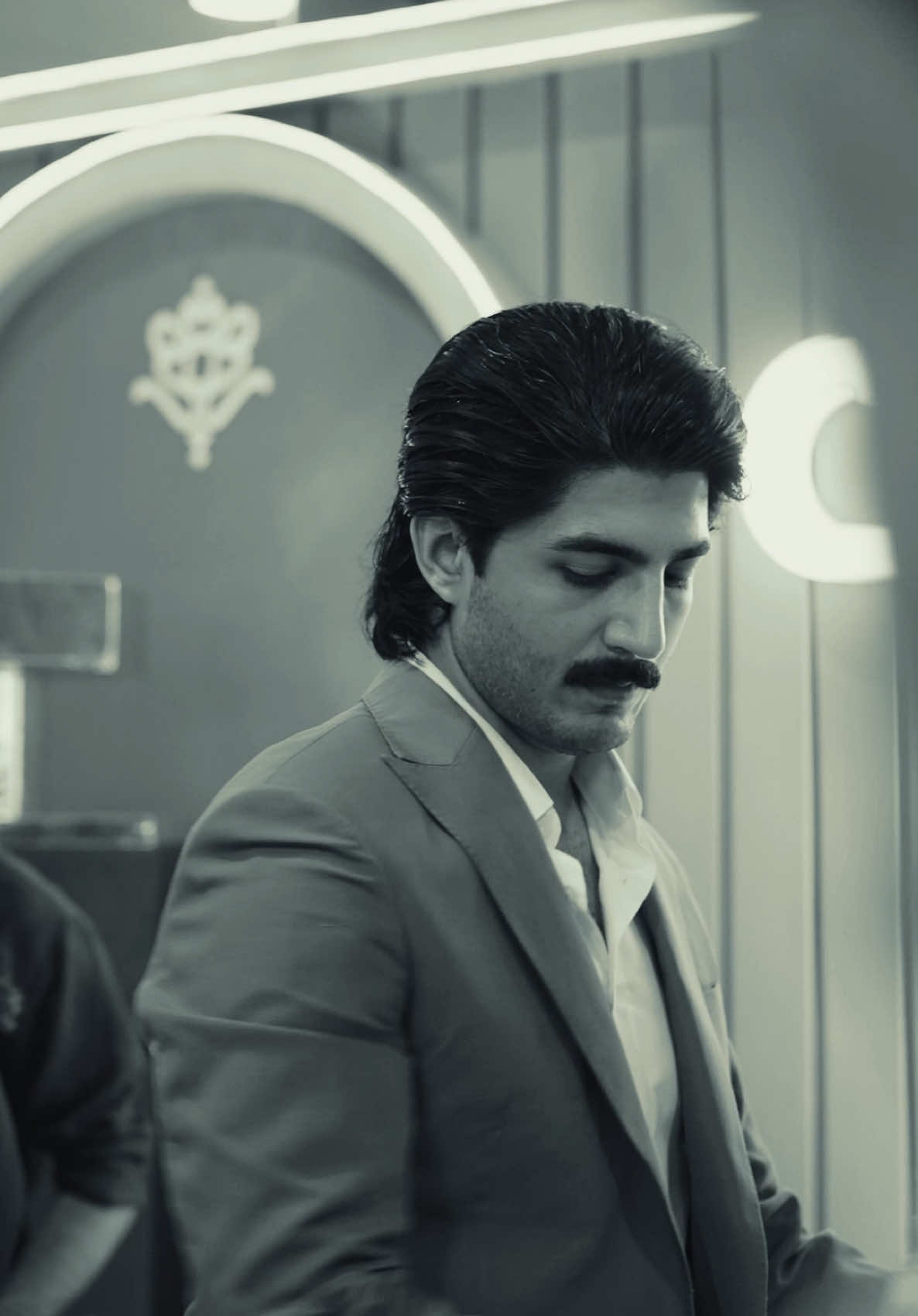 @Kashif wazir