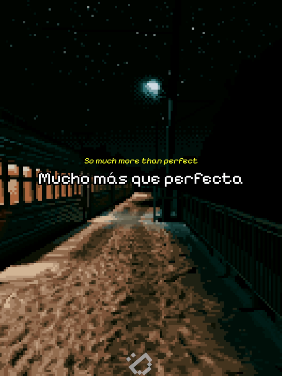 @:DaveMc