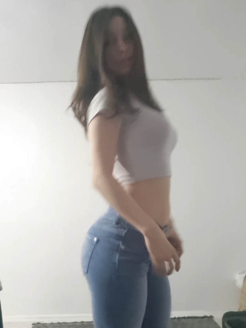 @arisa