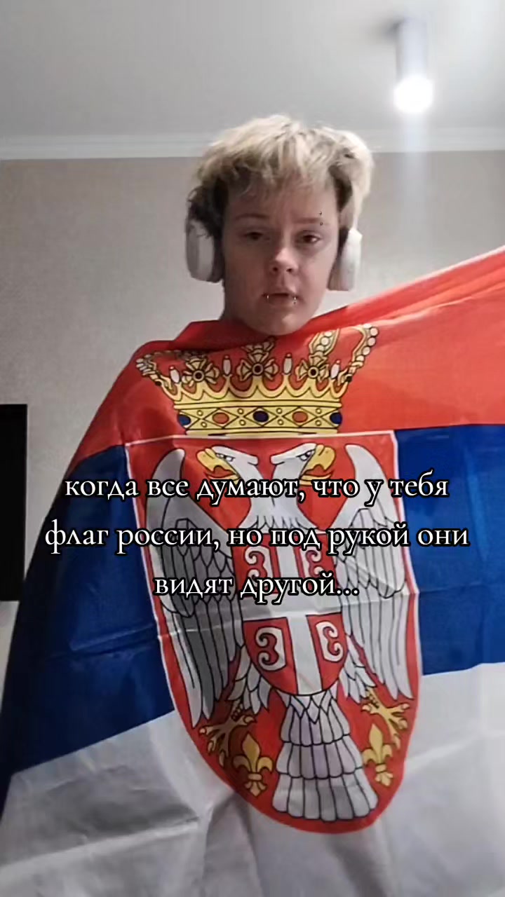 @Лисса.