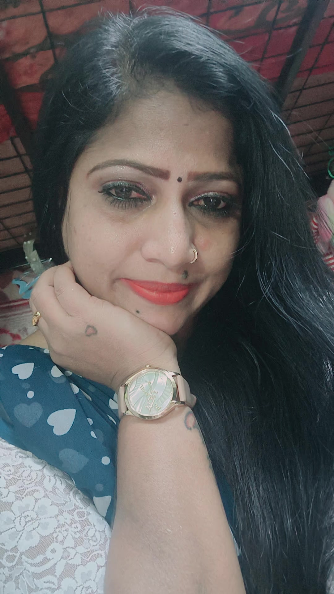 @sathiya