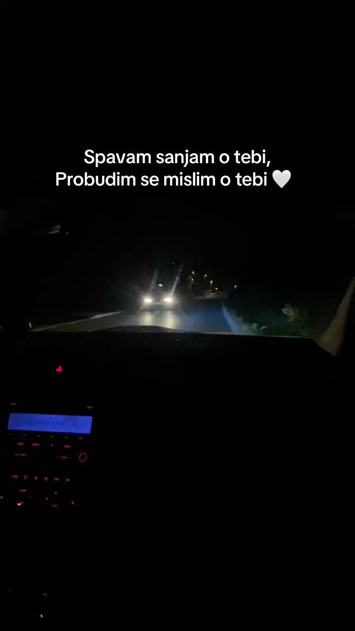 @إيبرو