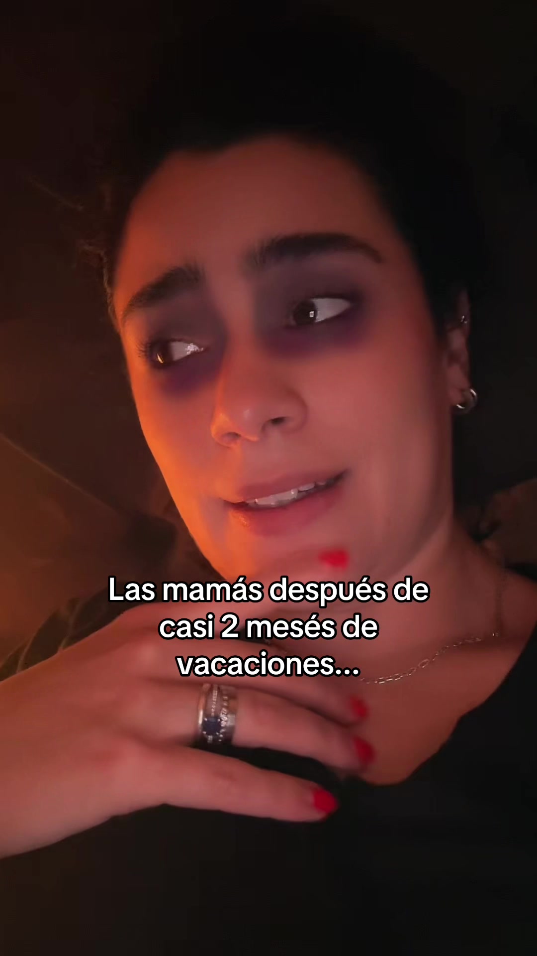 @ZeltzinSuárez|Mamá & Lifestyle