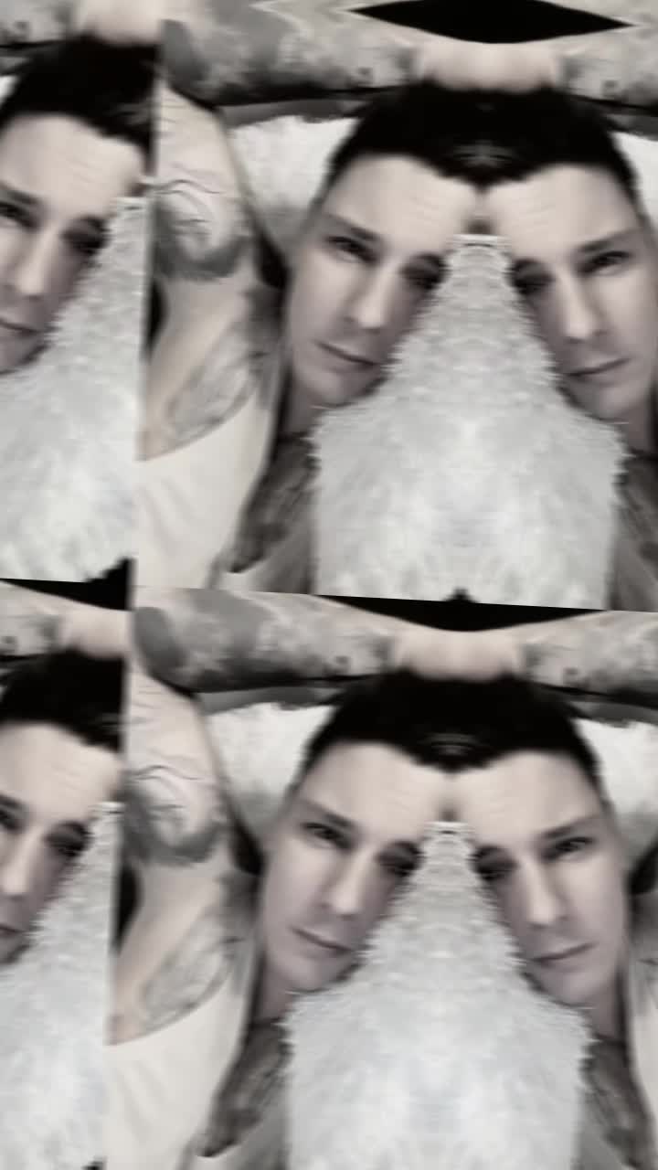 @ᴠͥɪͣᴘͫ♛𝓖𝓲𝓷𝓸 ⁶⁹🦁