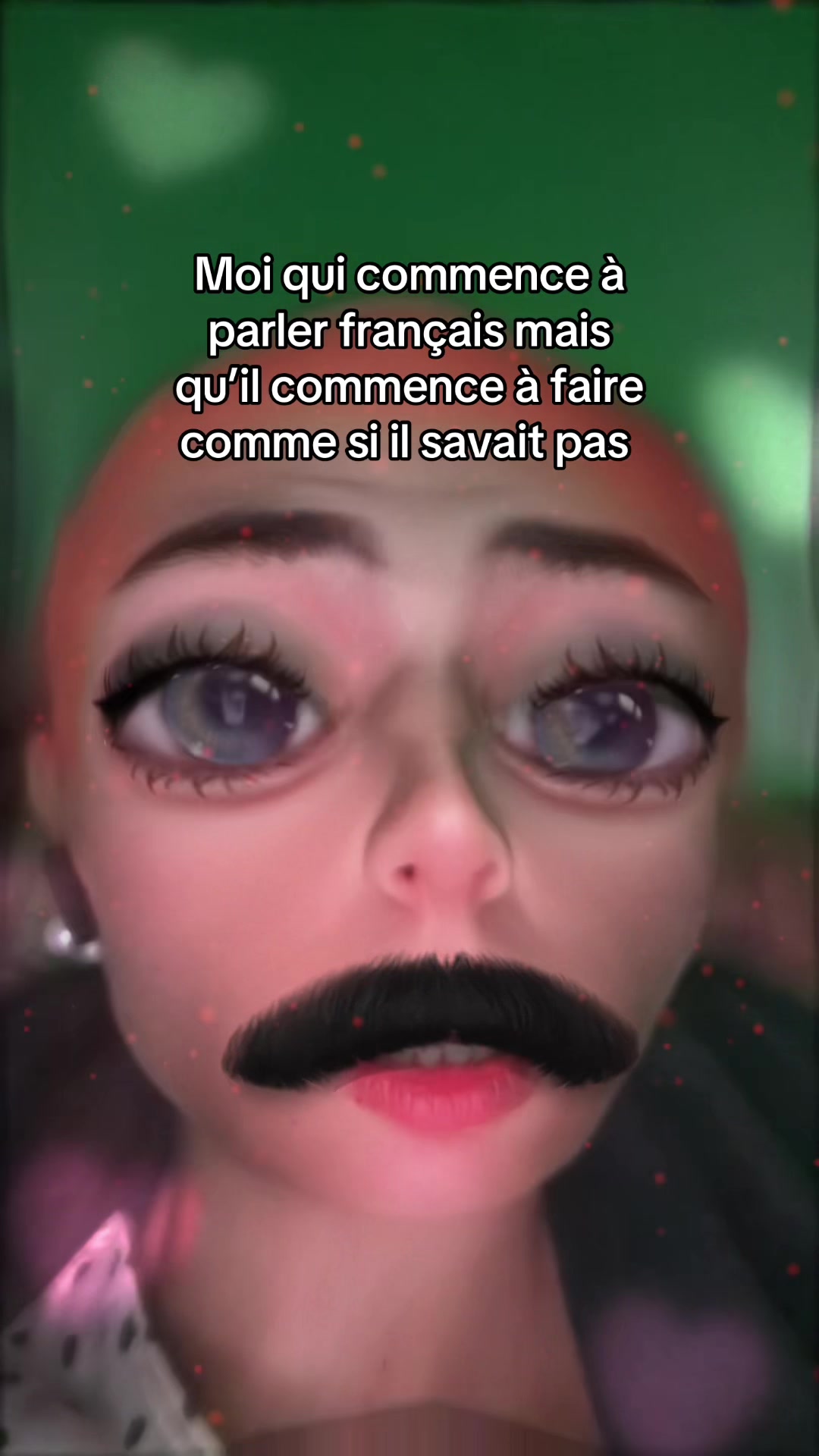 @𝐀𝐧𝐯𝐚🐞