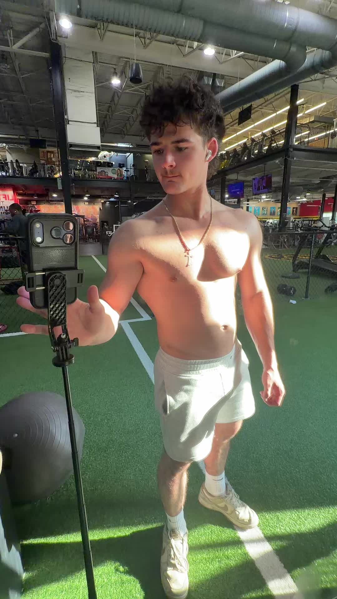 @ethan.lifting