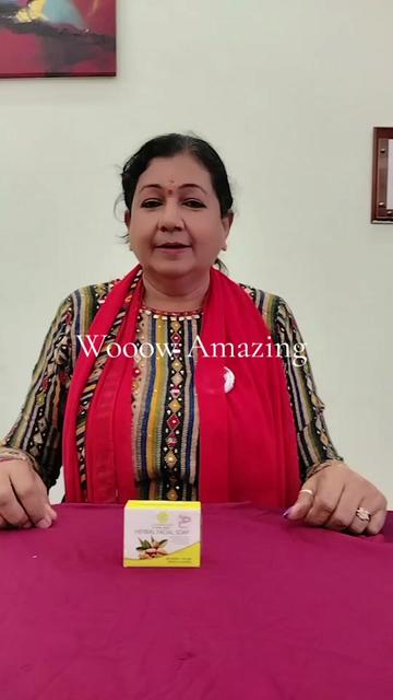 @*CHAKRA* Mathavi Raman