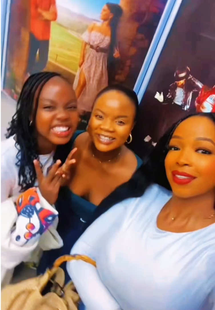 @jikoniyangu