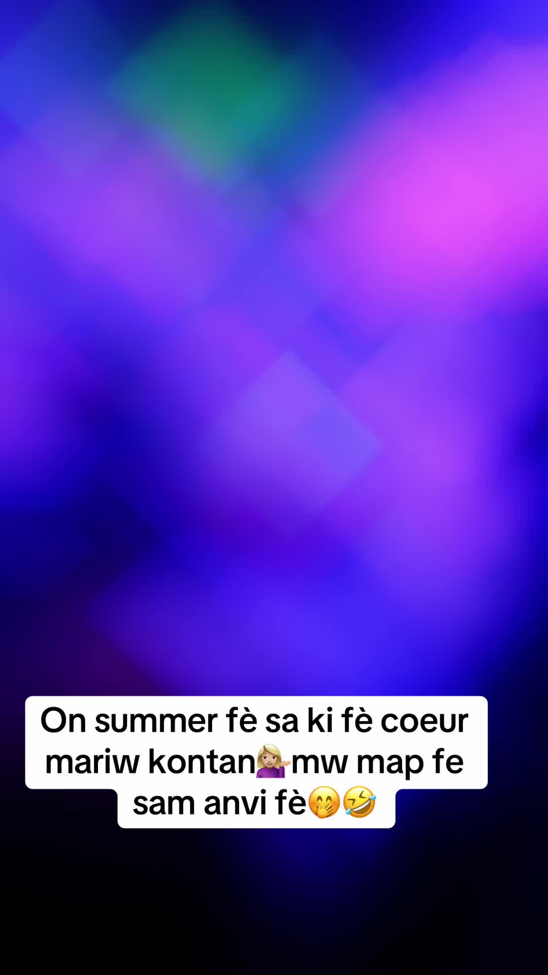 @Mario-Lina❤️🔥🐮