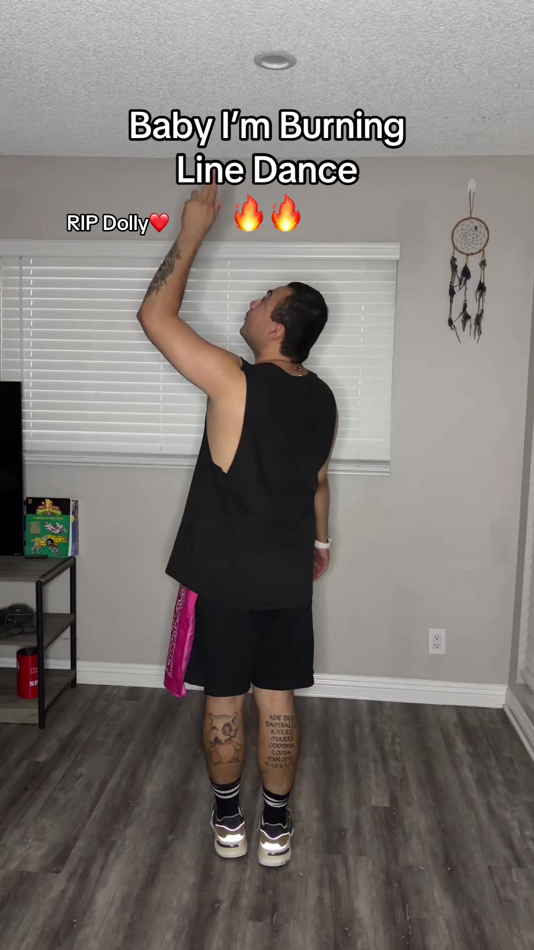 @Trino_ofthebull