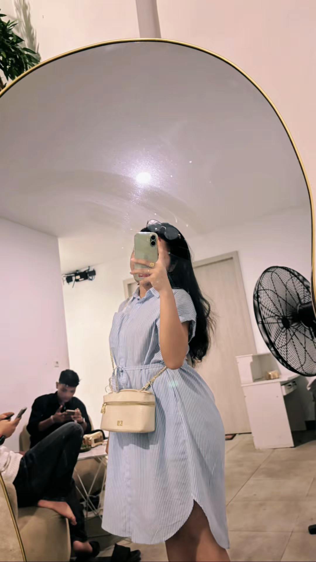 @Iraangela30