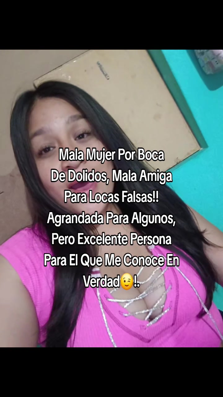 @Katia&hearts;︎