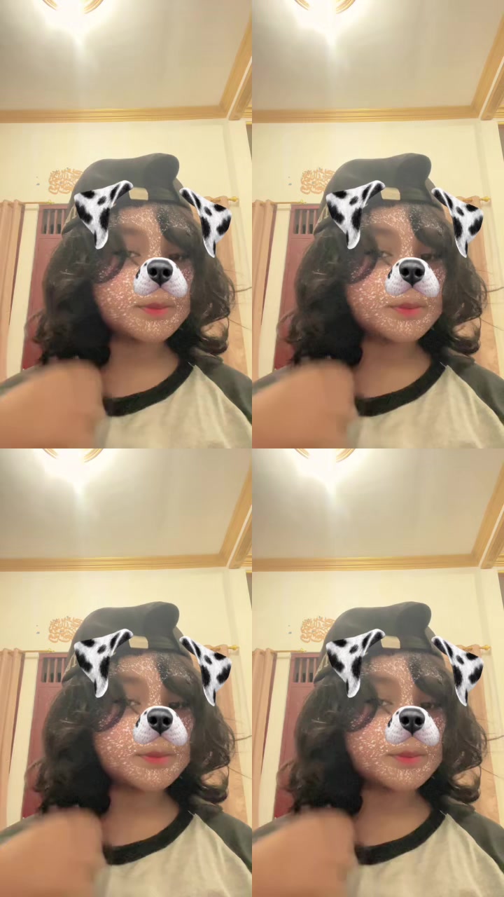 @Rheiva
