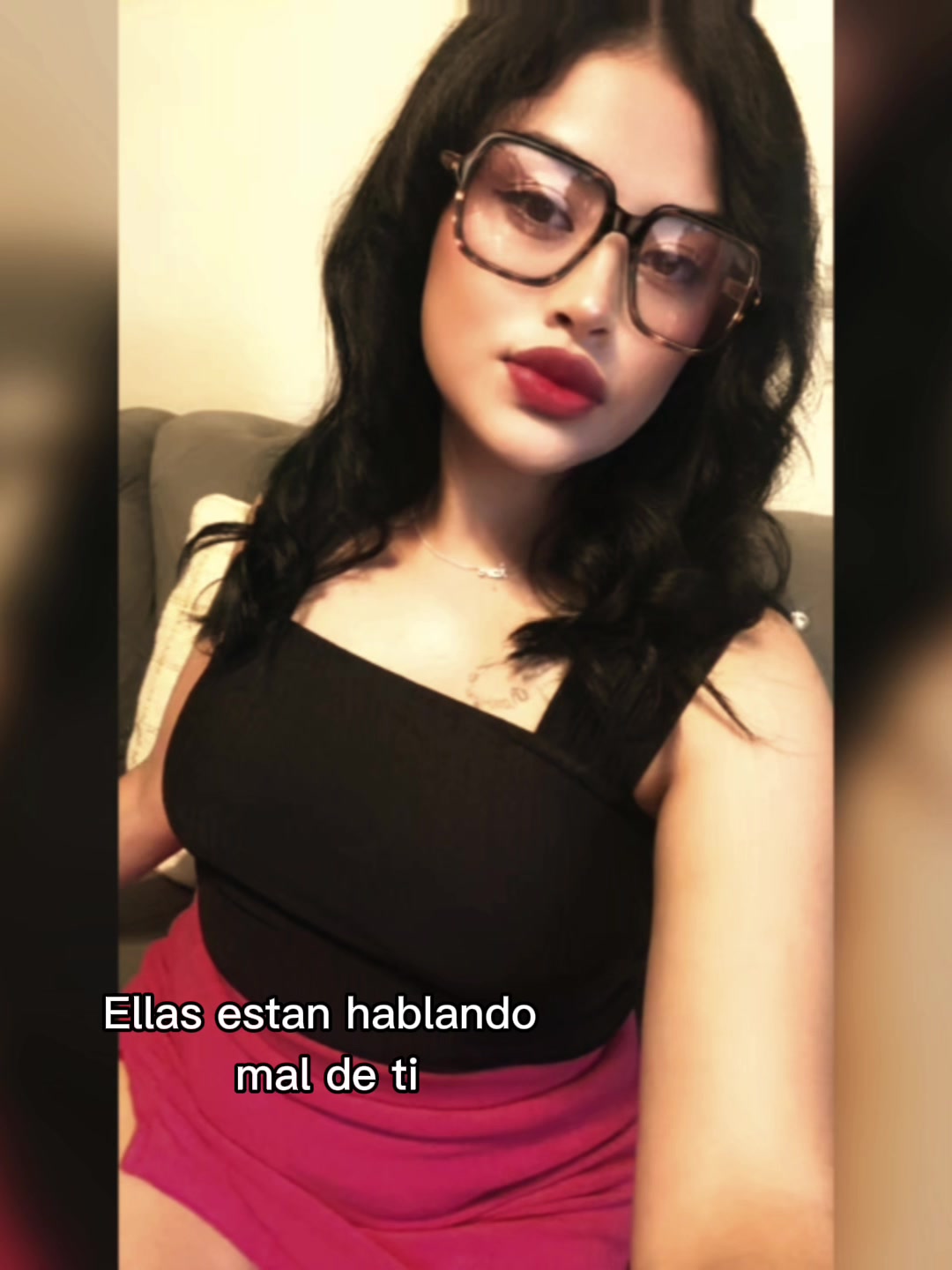 @Meli ˖♡˖ 🫣🍒