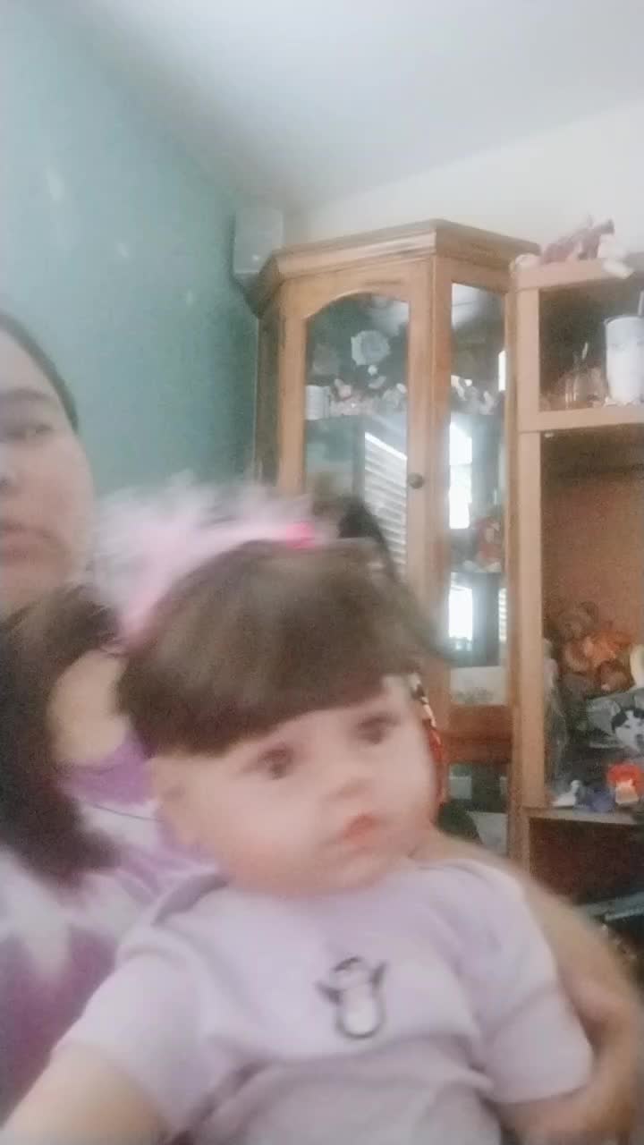 @rebornmommy2026