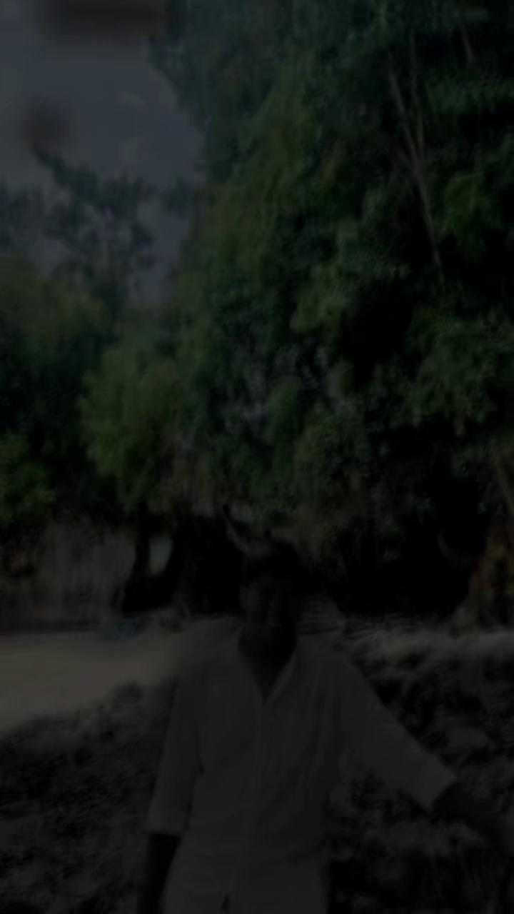 @alif