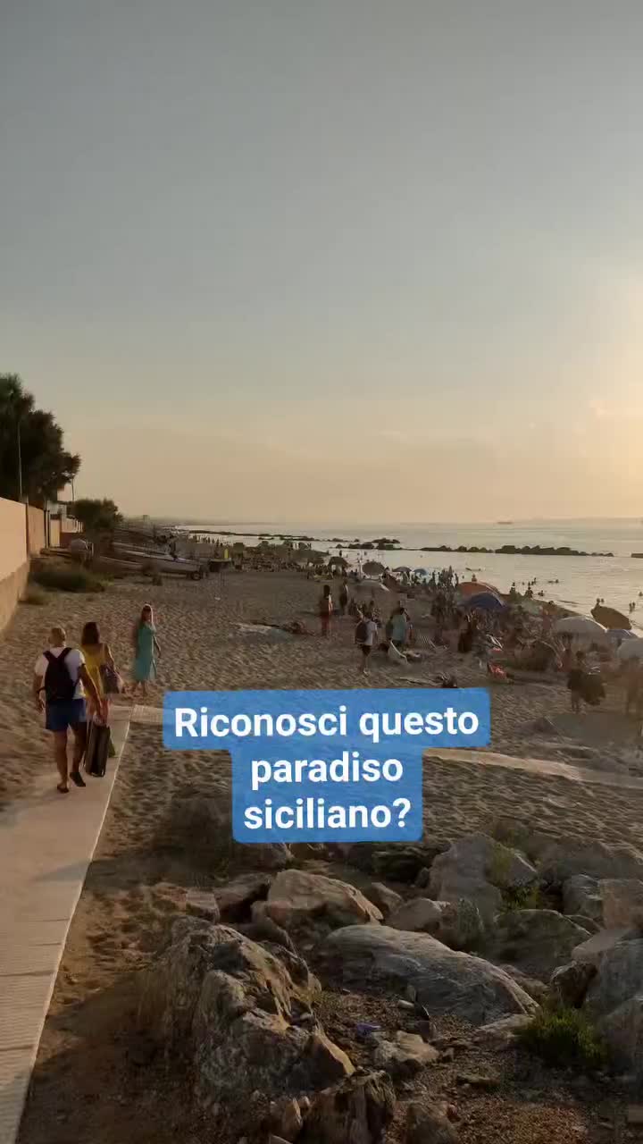 @passaportoaperto