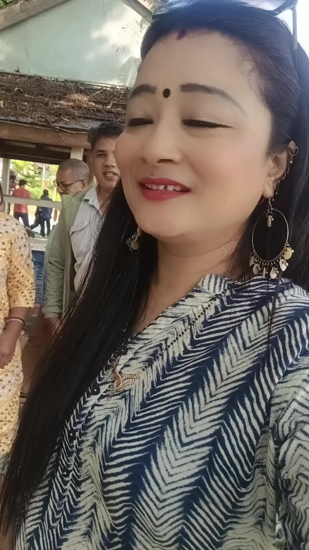 @Sujata7793