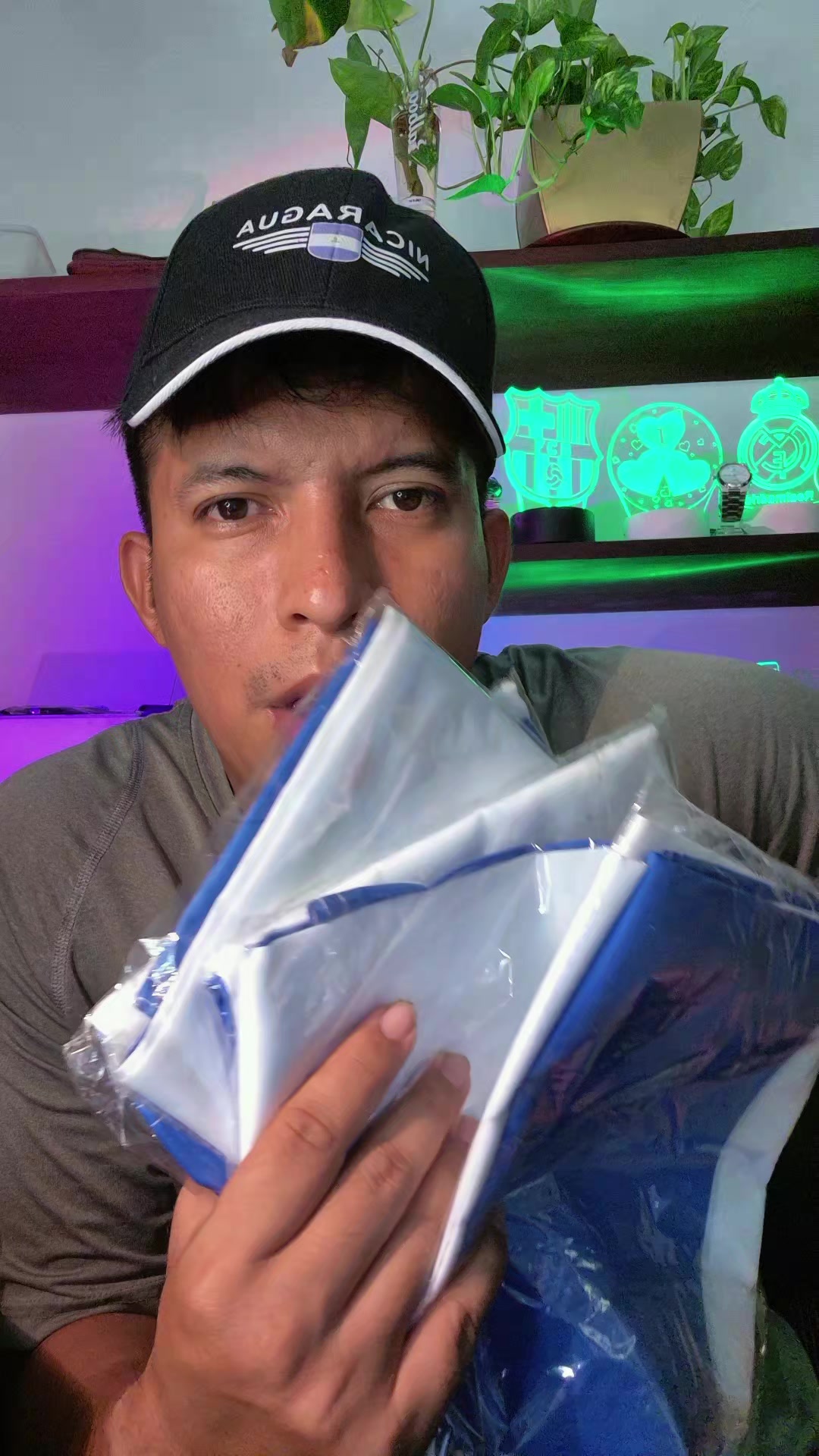 @Ruben kiyosaki