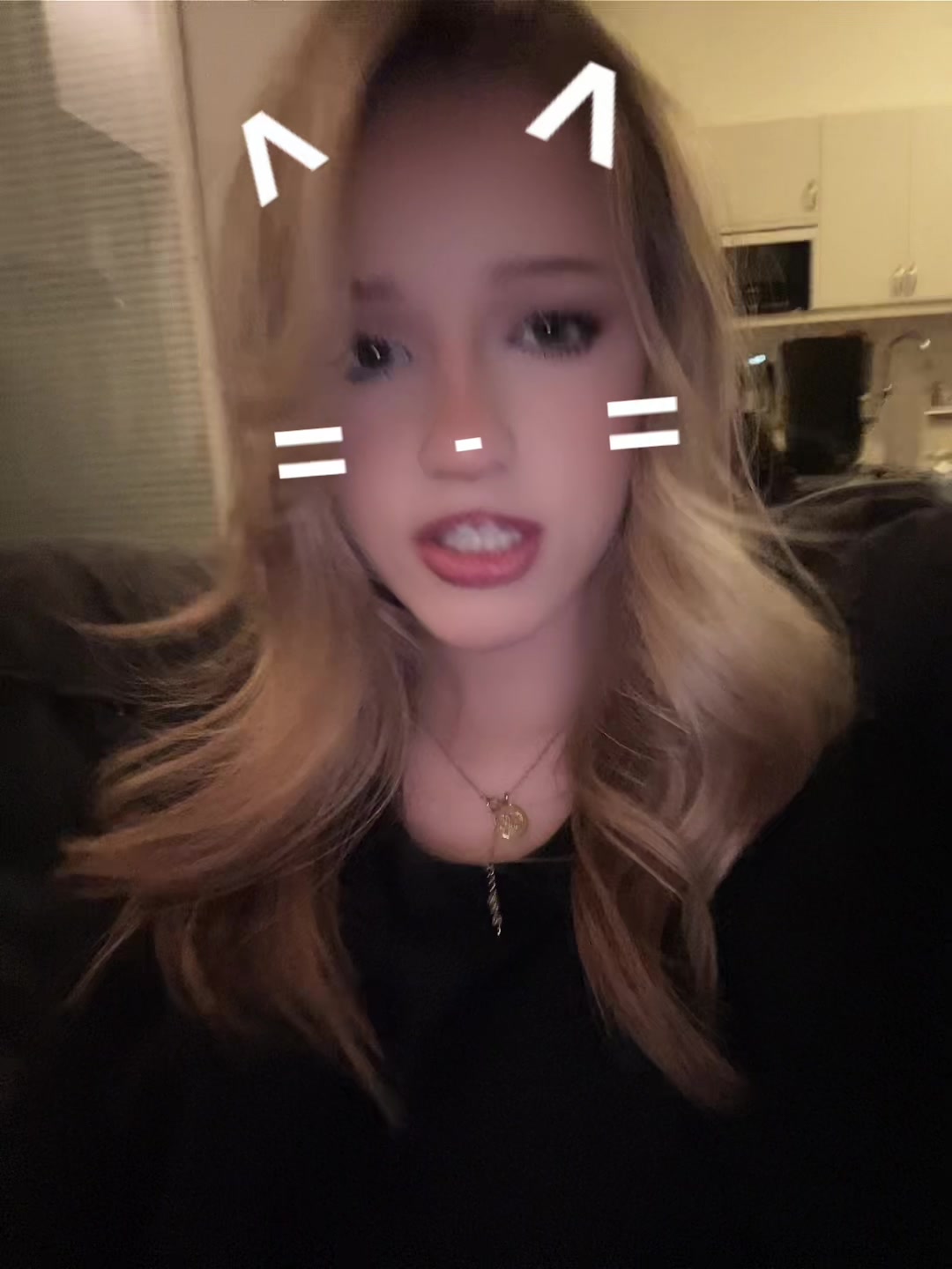 @oliwka ྀིྀི