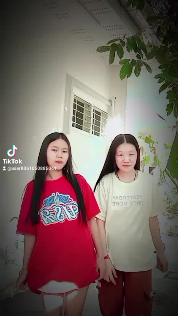 @🍓ဢူးသႃႇ🍓