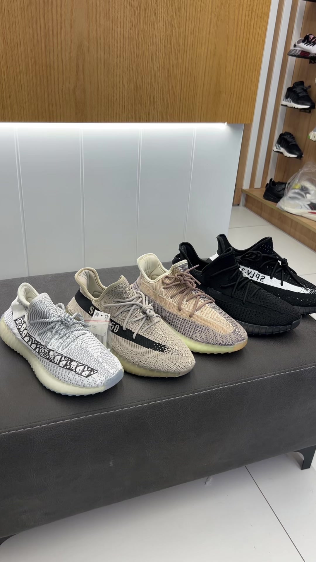 @theshoeshop_al