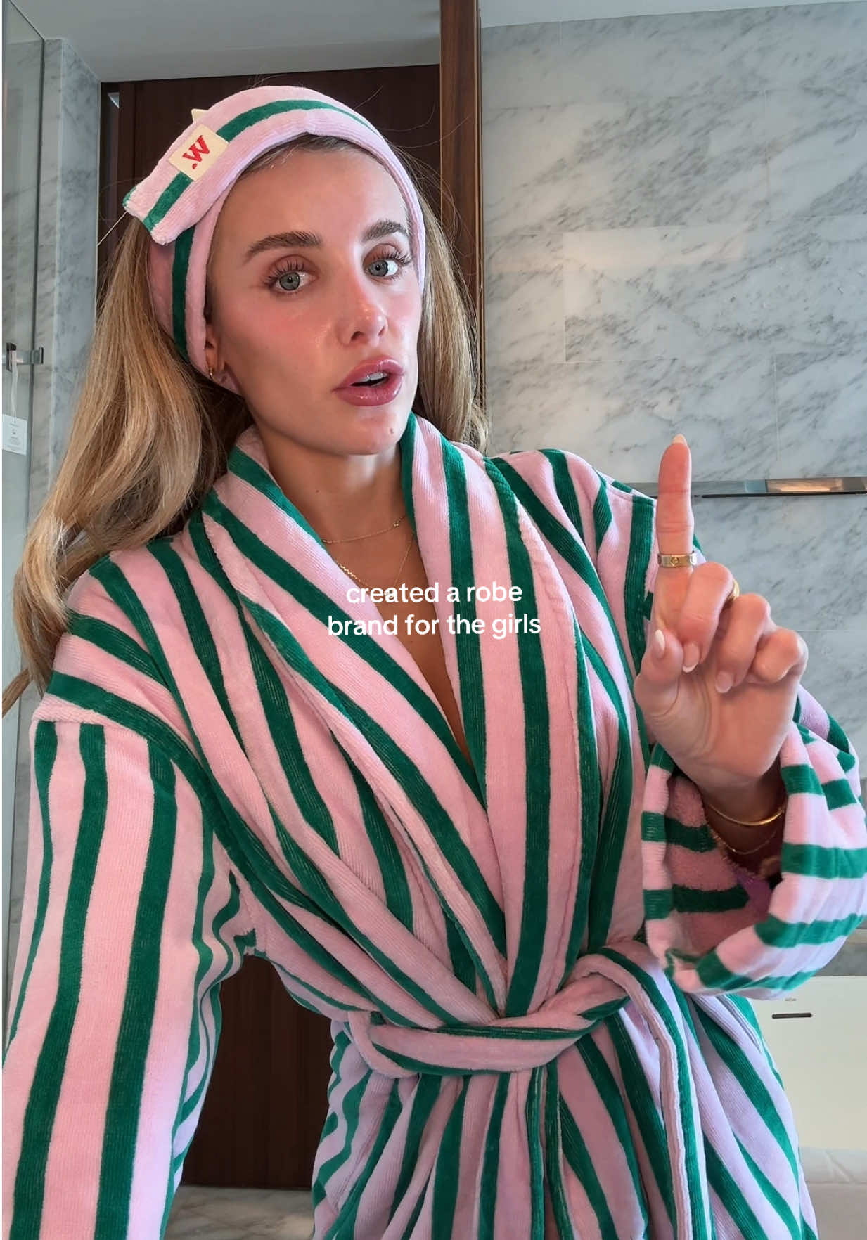 @ambrymehr