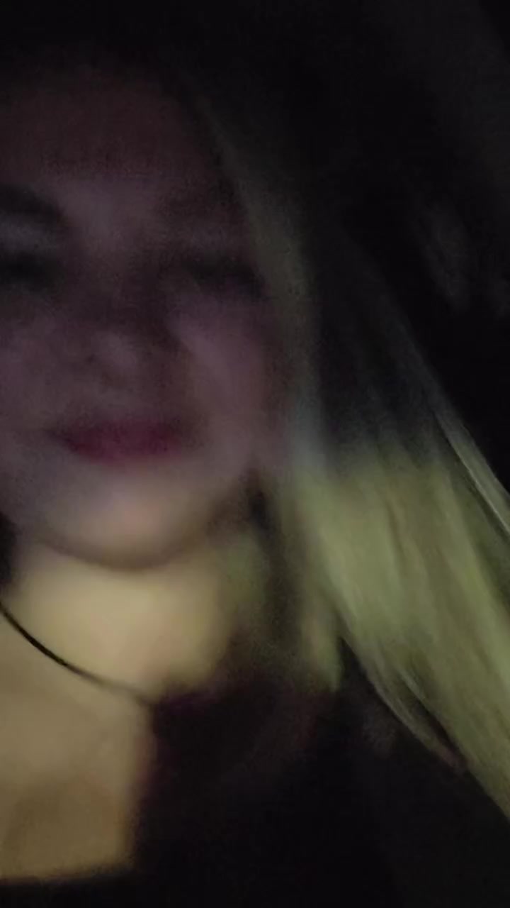 @Анна Алексеевна
