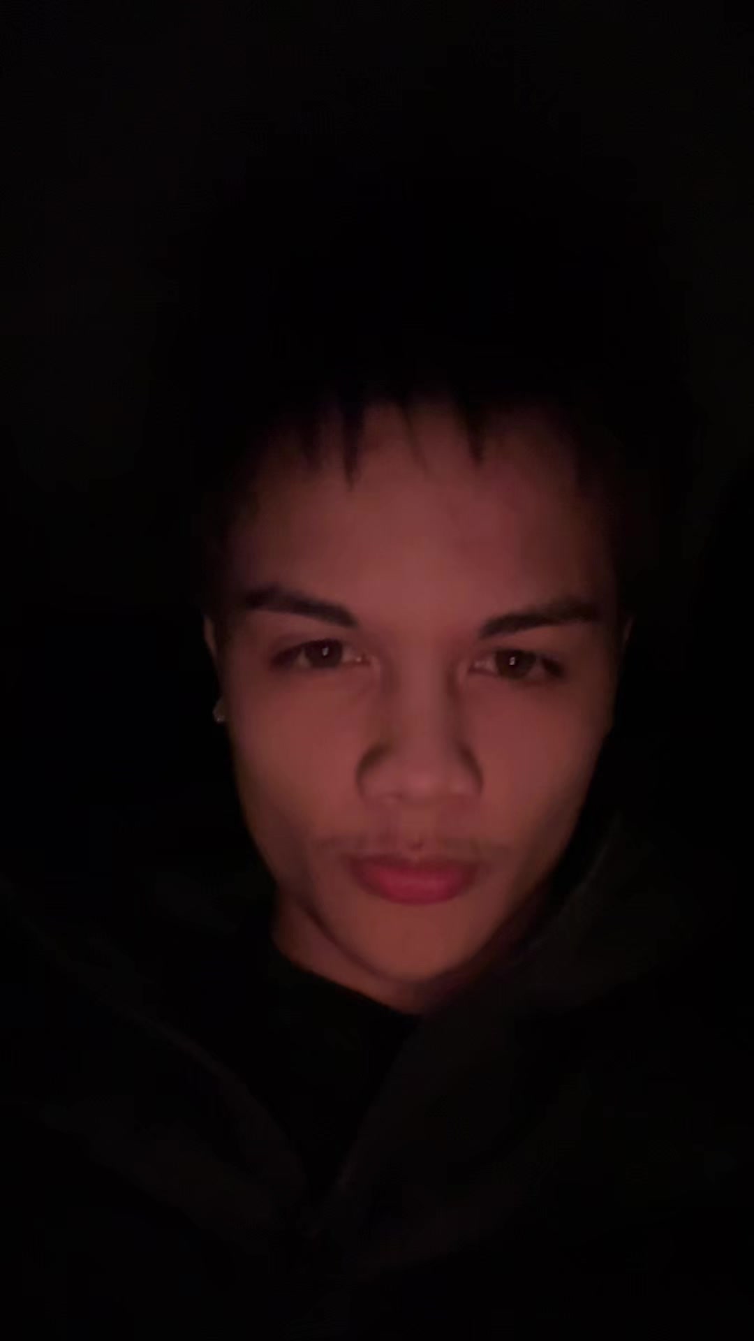 @&hellip;