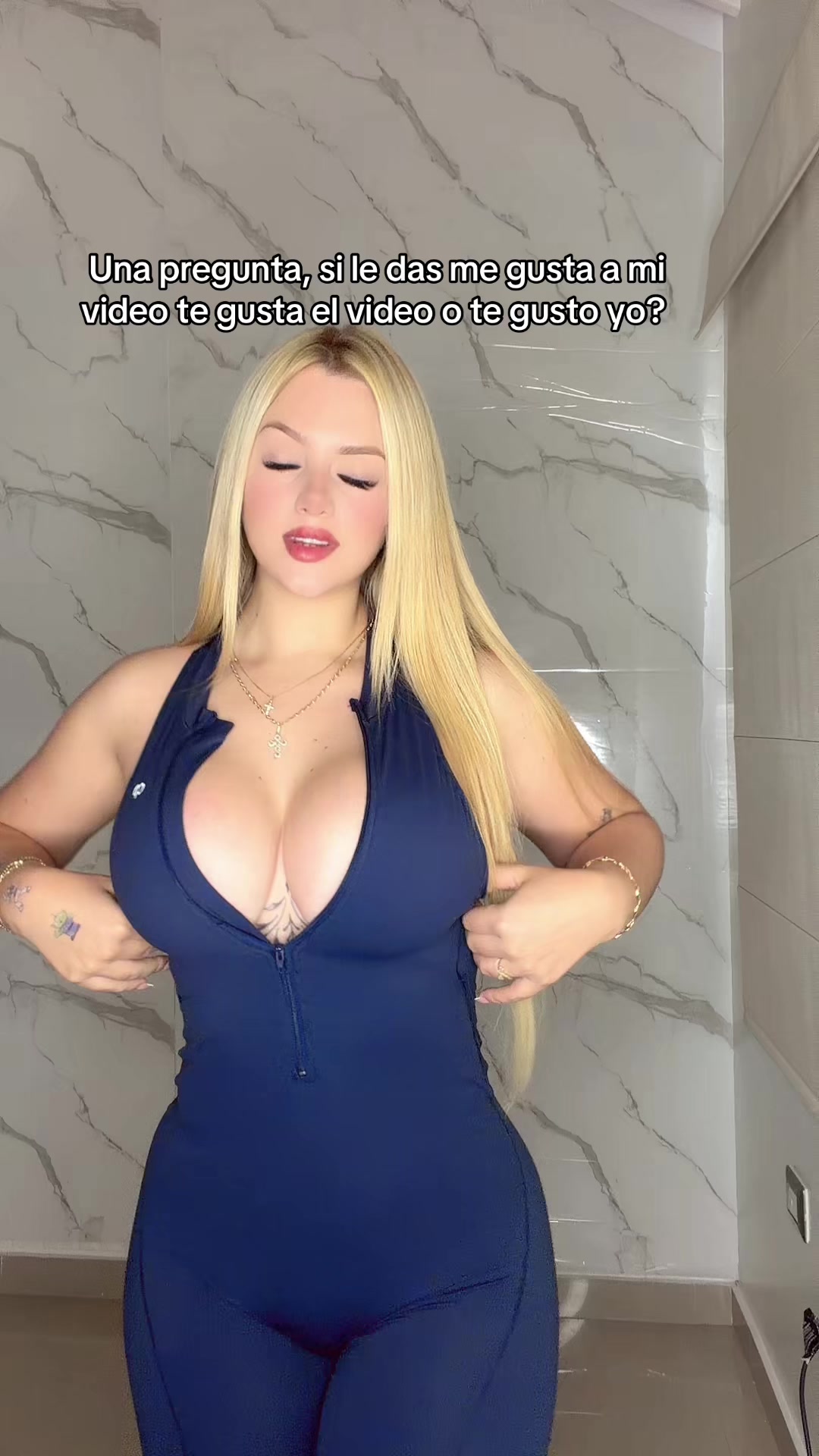 @María Vargas 🦋