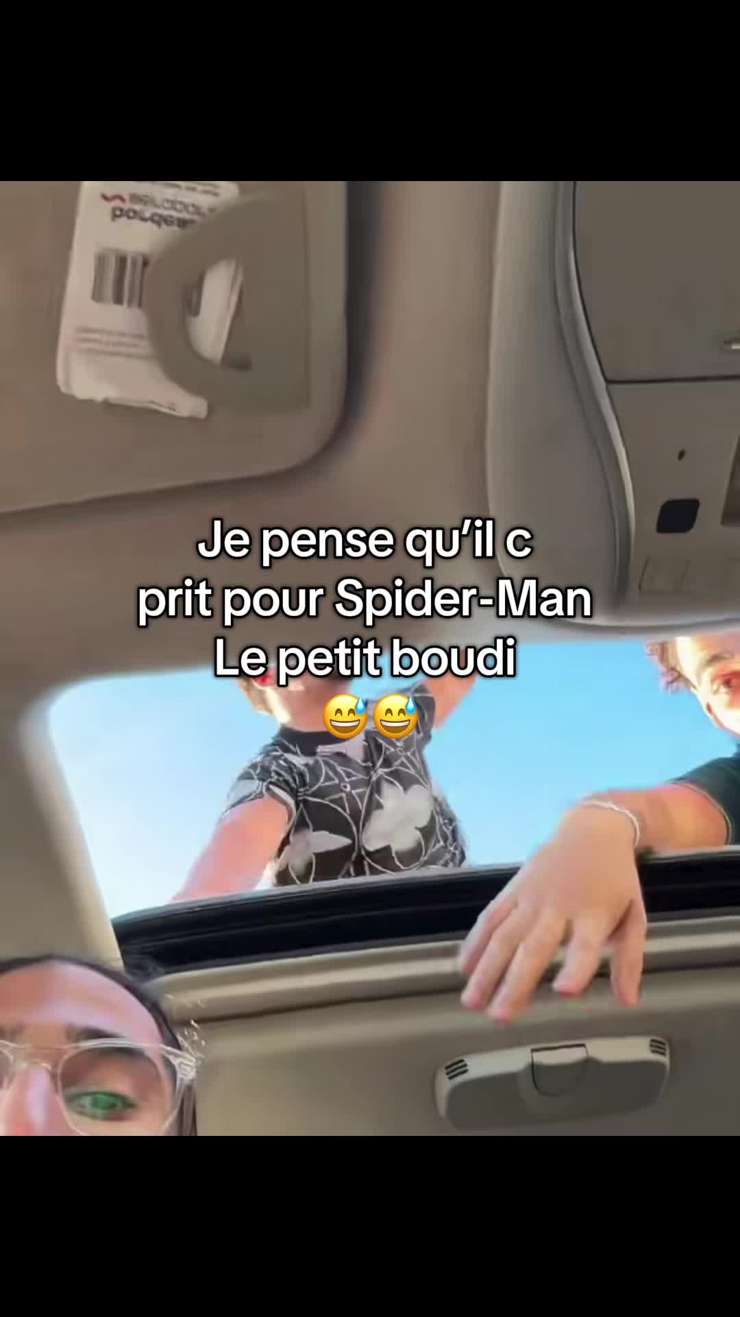 @RAYAN redif