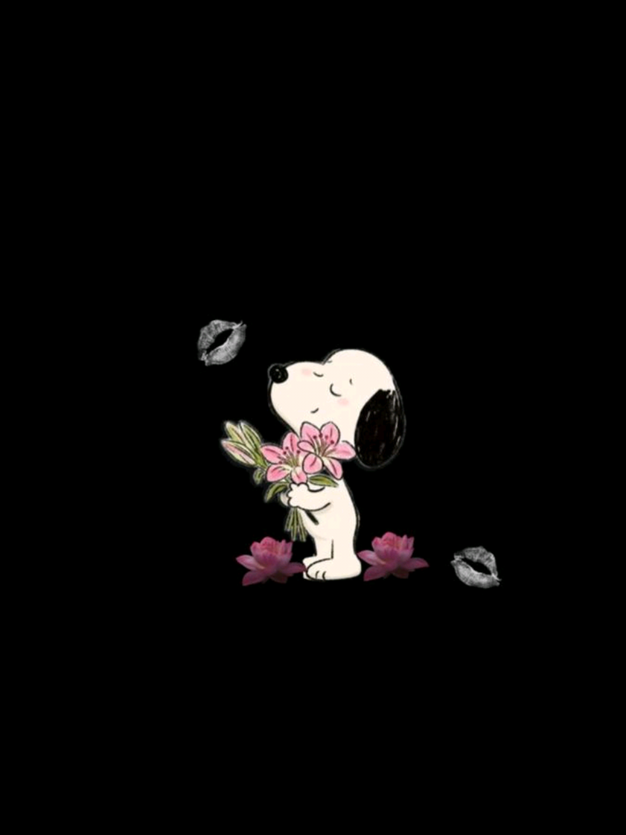 @Adiss☆