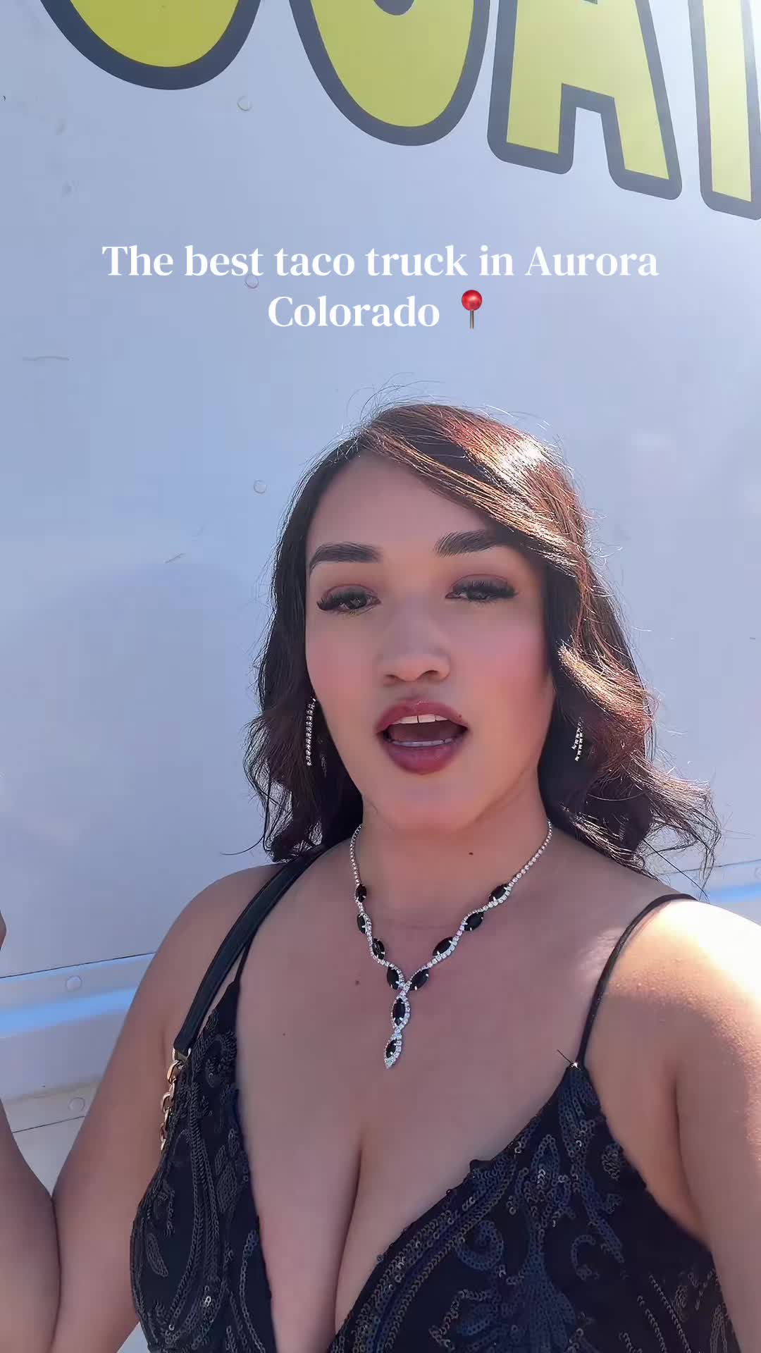 @lalyluvv♡